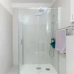 Olea Holiday home Labin (Istria)