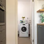 Olea Holiday home