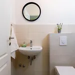 Olea Holiday home