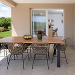Olea Labin (Istria)