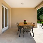 Olea Holiday home Labin (Istria)
