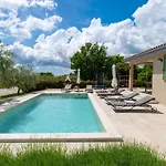 Holiday home Olea