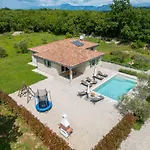 Holiday home Olea *