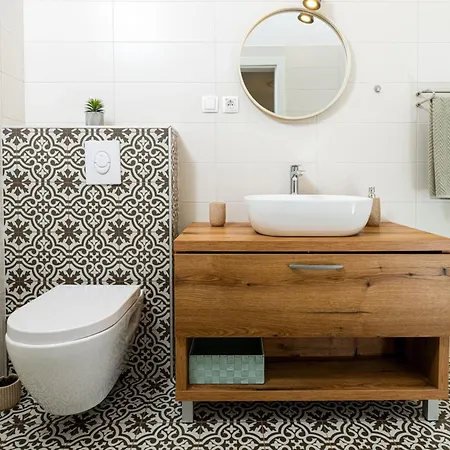 Ferienhaus Olea Labin (Istria)